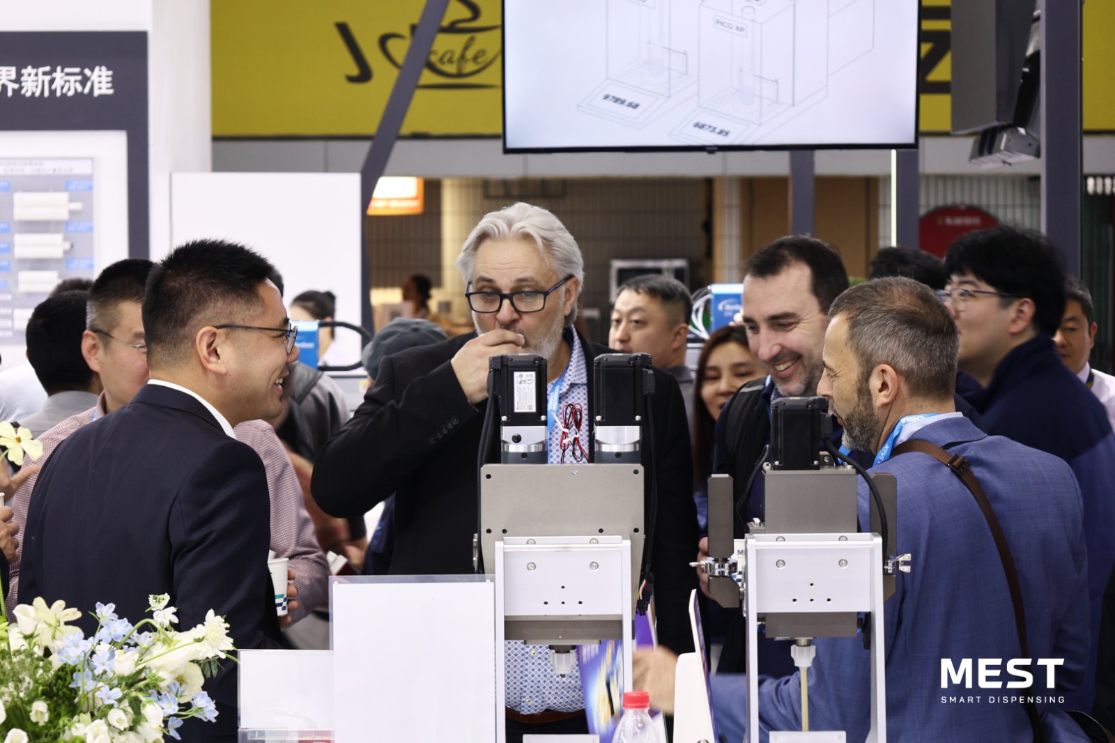 1743210261569735VFoD.jpg 微信圖片_20250329084913.jpg