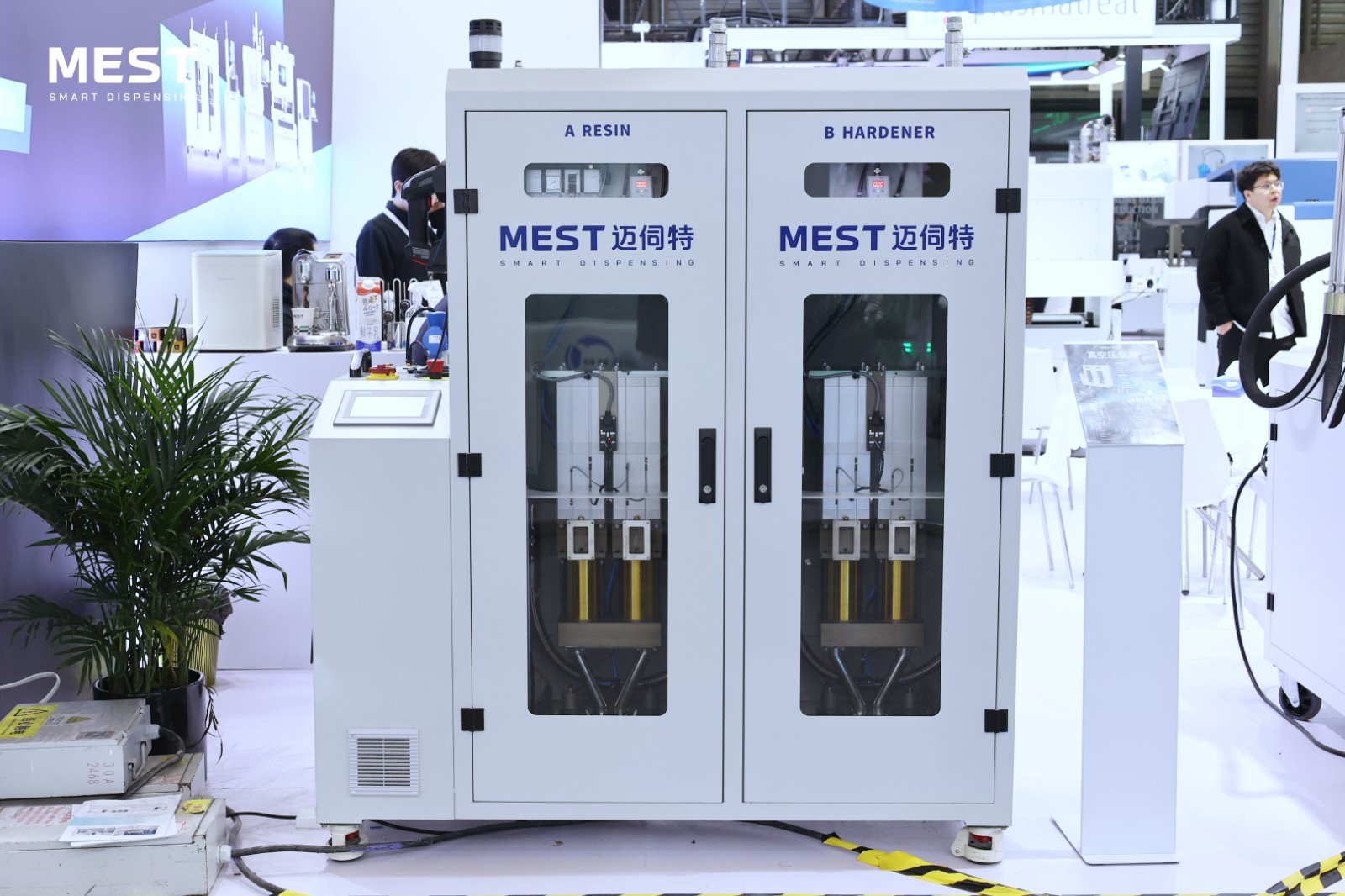 1743210383970651JZ8k.jpg 壓盤泵.jpg