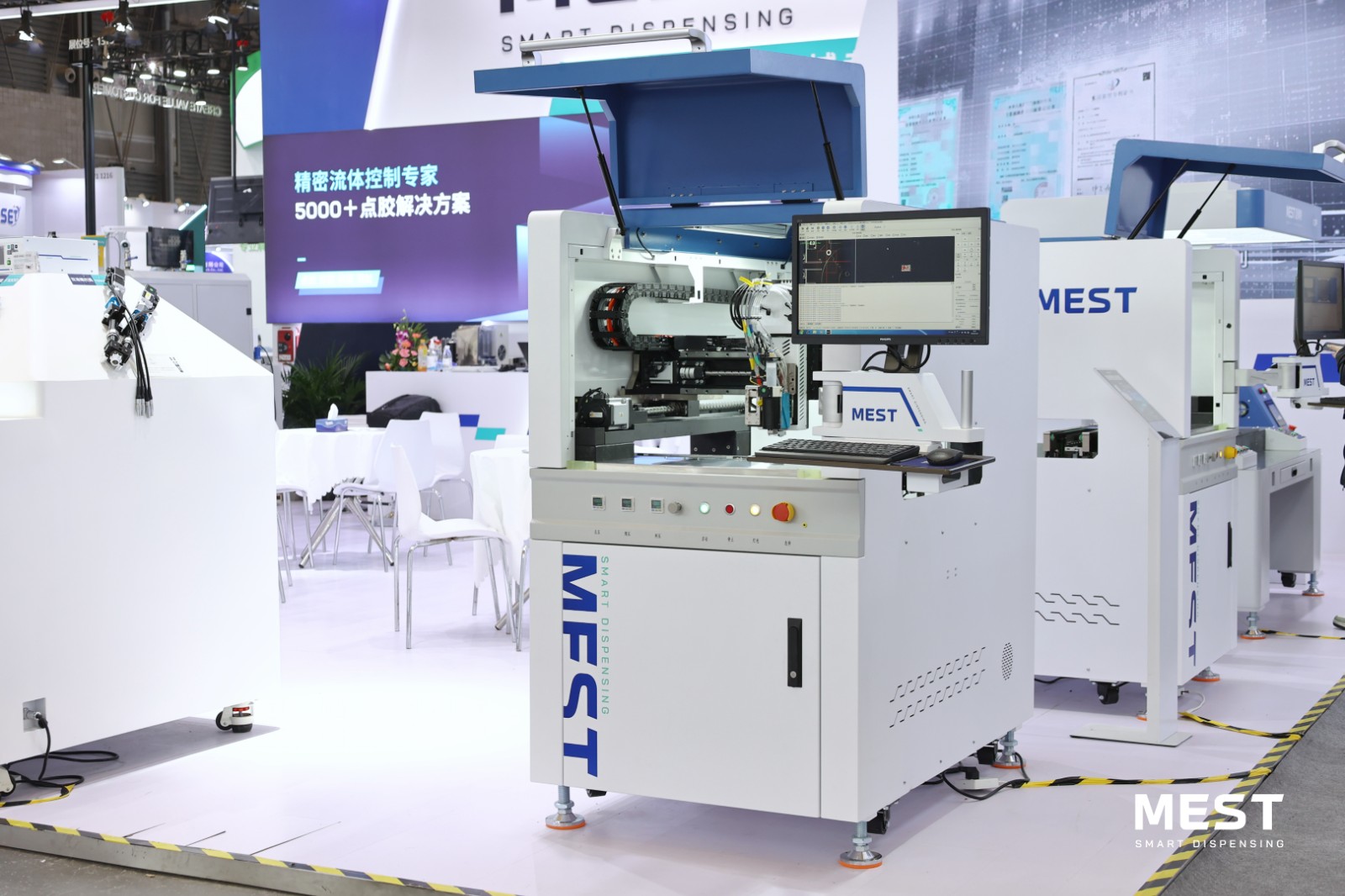 1743210438687898gXul.jpg C5B.jpg