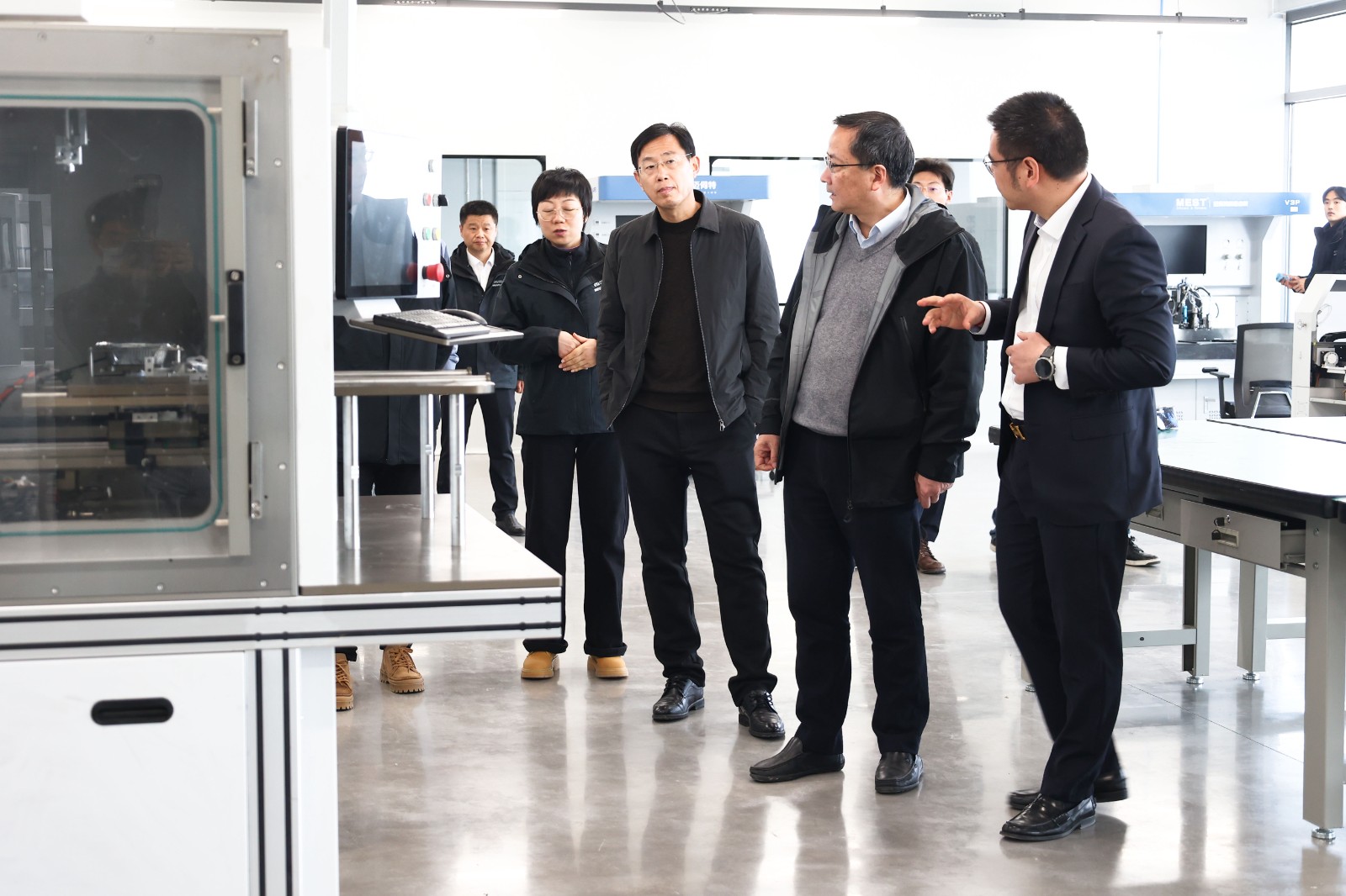 1746760023633371Tlq0.jpg BQ0A7282.JPG