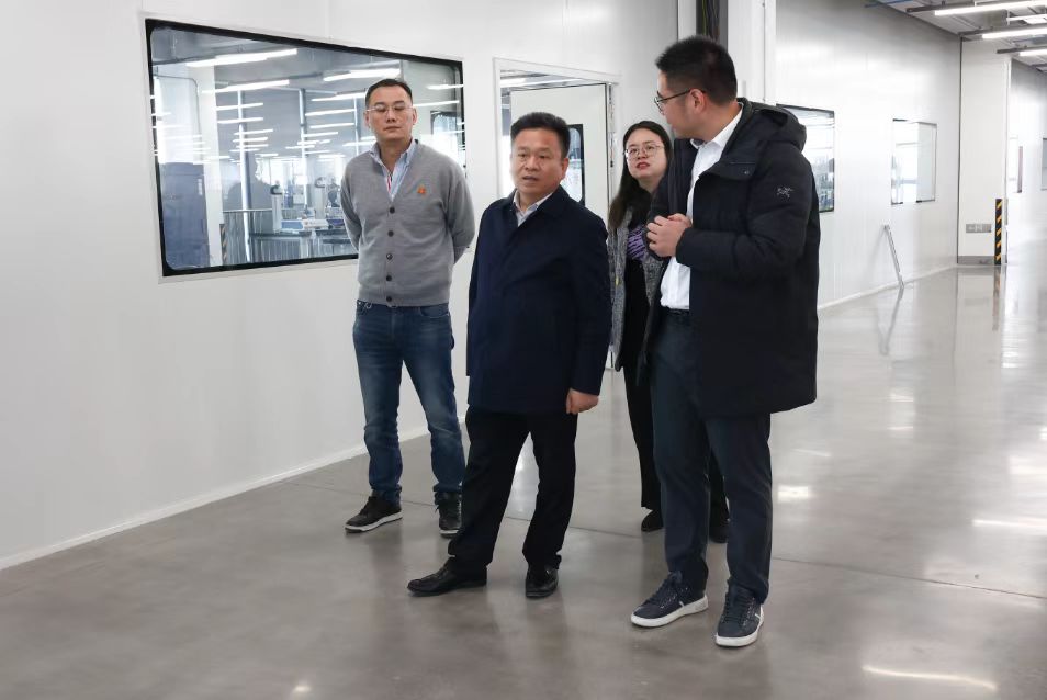 17467600994630322VAm.jpg 微信圖片_20250509110805.jpg